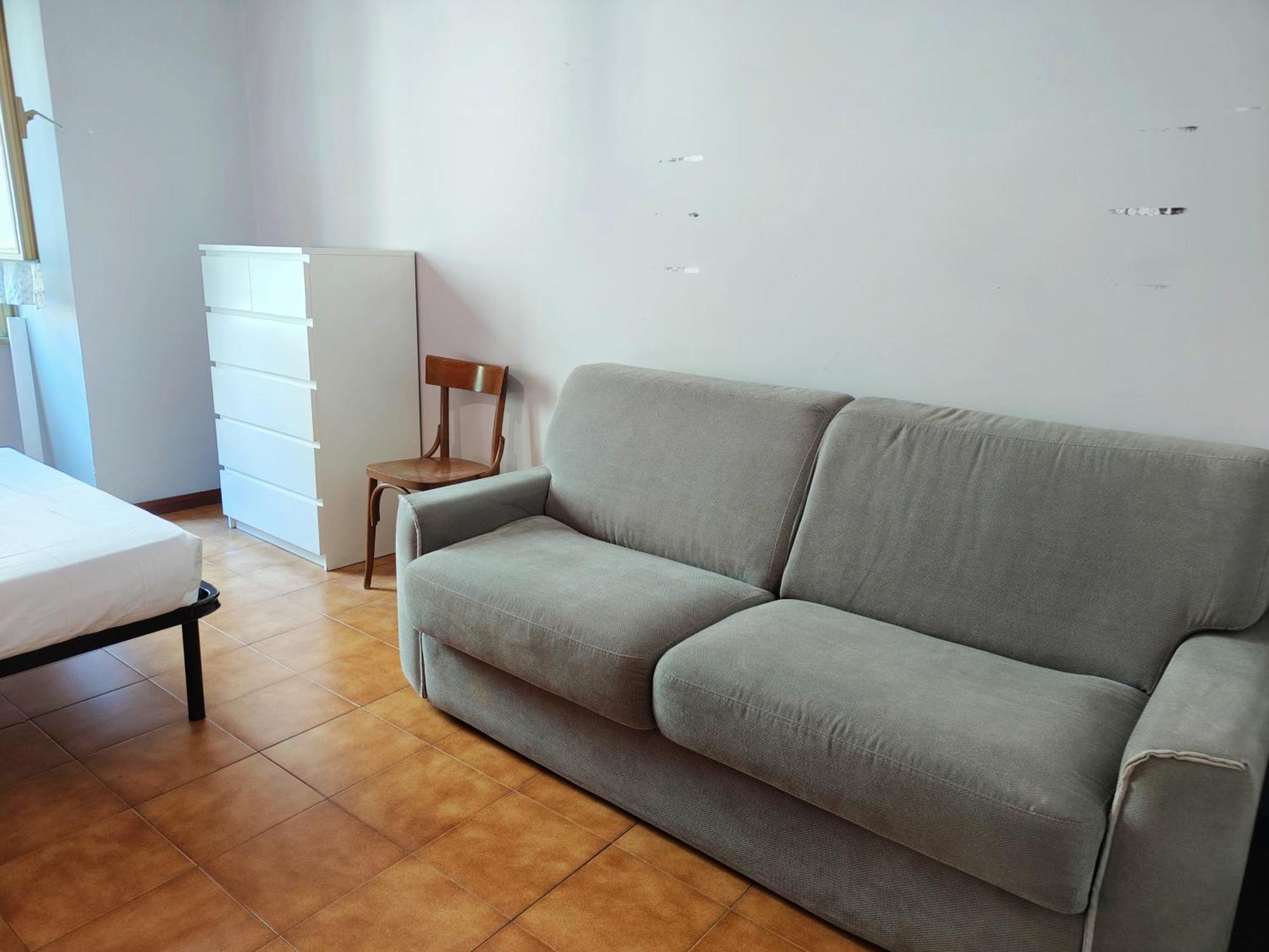 Latini'S Home Rome Extérieur photo